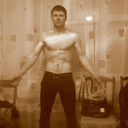 ���������� ������, ���� ������� ��������, 38 ���, ������������ ��� ������