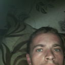 ���������� ������������, ���� ������� ����, 36 ���, ������������ ��� ������, ����� � ���������, c�������� ���������