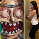 ���������� �����-���������, ���� ������� �������, 31 ���, ������������ ��� ������, ����� � ���������, ���������