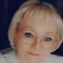 ���������� ��������, ���� ������� �������, 43 ����, ������������ ��� c�������� ���������