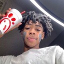  New York City,   Lamar, 25 ,   ,   