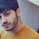 ���������� ������, ���� ������� ����, 38 ���, ������������ ��� ������, ����� � ���������