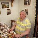 ���������� �������, ���� ������� �������, 52 ����, ������������ ��� ������, ����� � ���������, c�������� ���������, ���������