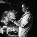 ���������� �����-���������, ���� ������� �����, 40 ���, ������������ ��� ������, ����� � ���������, c�������� ���������