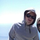 ���������� ����������, ���� ������� ������, 31 ���, ������������ ��� ������, ����� � ���������