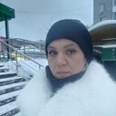 ���������� ������� �����, ���� ������� ���������, 36 ���, ������������ ��� ����� � ���������, c�������� ���������, ���������