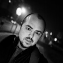 ���������� �����, ���� ������� ���������, 31 ���, ������������ ��� ������, ����� � ���������