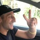 ���������� ������������, ���� ������� ������, 42 ����, ������������ ��� ������, ����� � ���������, c�������� ���������