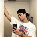 ���������� ������, ���� ����� ����, 23 ����, ������������ ��� ������, ����� � ���������