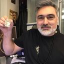 ���������� ������, ���� ������� Paul Meyer, 58 ���, ������������ ��� ������, ����� � ���������