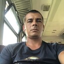 ���������� ������, ���� ������� ����, 40 ���, ������������ ��� ������, ����� � ���������