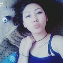  ,   , 31 ,     , c 
