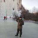  ,   , 38 ,     , c 