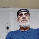  ,   , 68 ,   c 