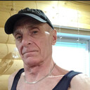  ,   Gennadiy, 66 ,   ,   , c 