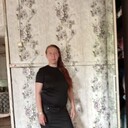  ,   , 28 ,   c 