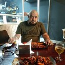 ���������� ��������, ���� ������� �������, 44 ����, ������������ ��� ����� � ���������, ���������