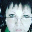  ,   Gulnara, 56 ,     , c 