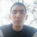 ���������� �������, ���� ������� Davron, 29 ���, ������������ ��� ������, ����� � ���������, c�������� ���������