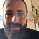 ���������� �������, ���� ����� Mahmoud, 3 ����, ������������ ��� ������, ����� � ���������