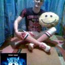 ���������� ������, ���� ������� �������, 43 ����, ������������ ��� ������, ����� � ���������, c�������� ���������