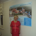  ,   , 70 ,   ,   , c 