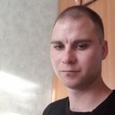 ���������� ���������, ���� ������� ���������, 31 ���, ������������ ��� ����� � ���������, c�������� ���������