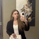 ���������� �����-���������, ���� ������� ����, 23 ����, ������������ ��� ������, ����� � ���������, c�������� ���������