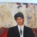 ���������� ������, ���� ������� ��������, 53 ����, ������������ ��� ������, ����� � ���������, c�������� ���������