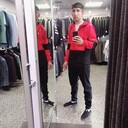 ���������� �������, ���� ������� �����, 31 ���, ������������ ��� ������, ����� � ���������, c�������� ���������