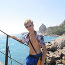 ���������� ����������, ���� ������� ����, 31 ���, ������������ 