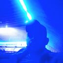 ���������� ������������, ���� ������� ������, 31 ���, ������������ ��� ������, ����� � ���������, ���������