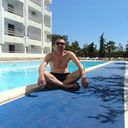 ���������� ����, ���� ������� ���������, 50 ���, ������������ 