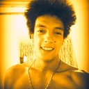 ���������� ������, ���� ������� ����, 26 ���, ������������ ��� ������, ����� � ���������, c�������� ���������