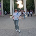  ,   , 55 ,   ,   , c 
