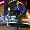 ���������� �������, ���� ������� ������, 33 ����, ������������ ��� ������, ����� � ���������, c�������� ���������