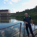 ���������� �����������, ���� ������� ������, 44 ����, ������������ ��� ����� � ���������, c�������� ���������