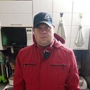 ,   , 41 ,   ,   , c 