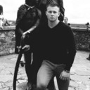 ���������� ������, ���� ������� �������, 33 ����, ������������ ��� ������, ����� � ���������, c�������� ���������