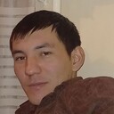 ���������� ���������, ���� ������� T����������, 32 ����, ������������ ��� ����� � ���������, c�������� ���������