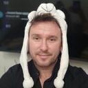 ���������� �����������, ���� ������� ������, 39 ���, ������������ ��� ������, ����� � ���������