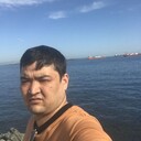 ���������� ������, ���� ������� ����, 37 ���, ������������ ��� ������, ����� � ���������