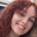 ���������� ������, ���� ������� ������, 42 ����, ������������ ��� ����� � ���������, c�������� ���������, ���������