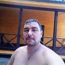 ���������� ������, ���� ������� ���, 35 ���, ������������ ��� ������, ����� � ���������, c�������� ���������