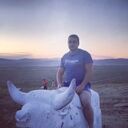  ,   Kirill, 34 ,     , c 