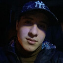 ���������� ������, ���� ����� ������, 24 ����, ������������ ��� ������, ����� � ���������, c�������� ���������, ���������