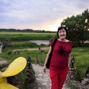  ,   , 71 ,   ,   , c 