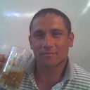  ,   Muzaffar, 43 ,   ,   , c , 