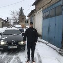  ,   Sasha, 30 ,   ,   , c , 