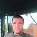   ,   , 43 ,   ,   , 